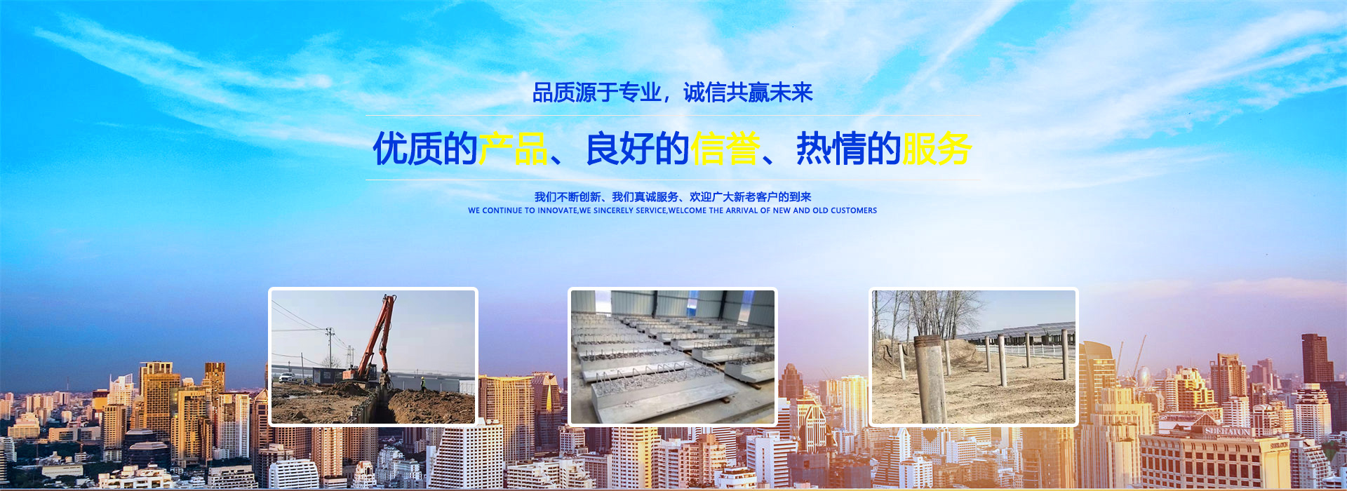 轉(zhuǎn)轉(zhuǎn)小火鍋設(shè)備批發(fā)